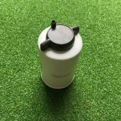 Toro Oil Filter 110-9049