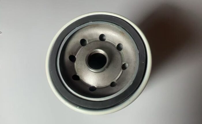 Oil Filter 107-9531 - Image 4
