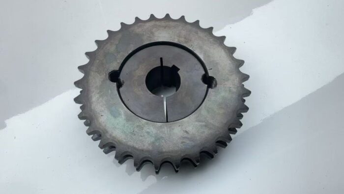 Toro Sprocket-30 tooth 111-5763