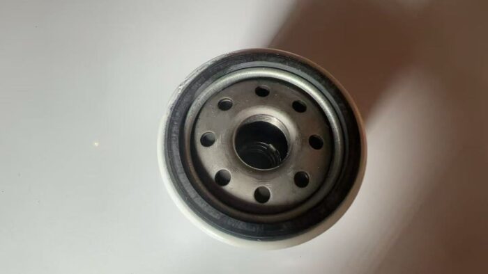 Oil Filter - Image 4