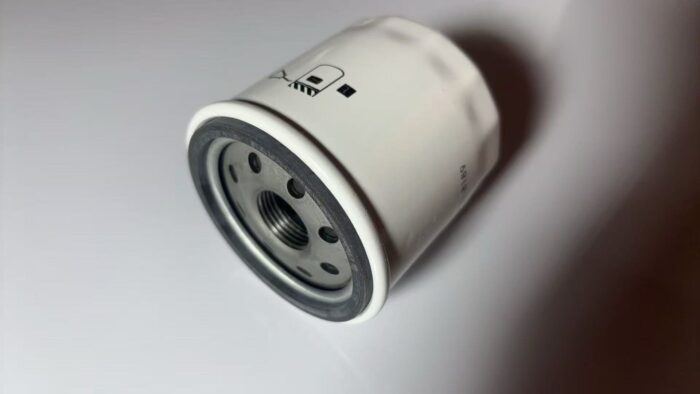 Oil Filter - Image 5