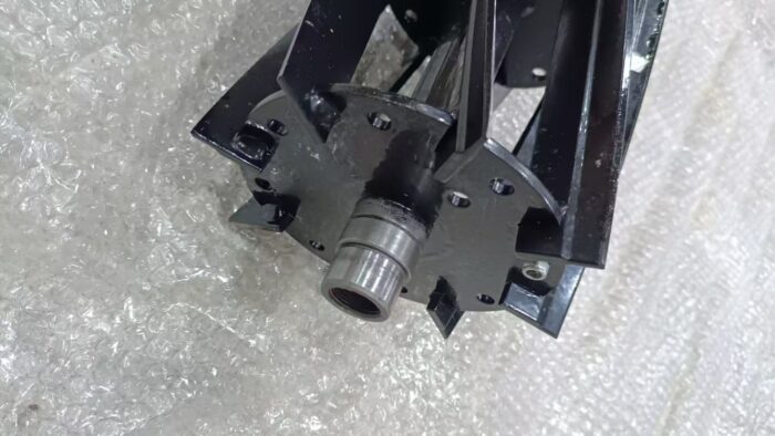 Toro Reel 115-8275 - Image 3