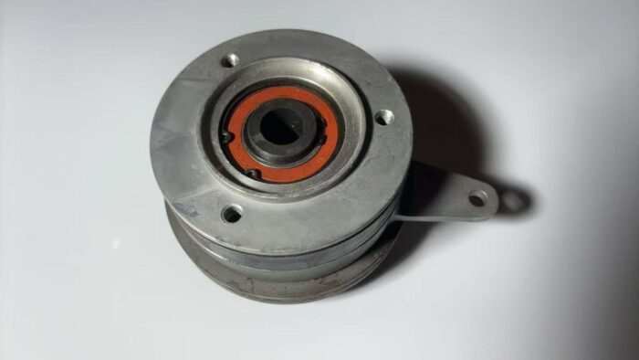 Toro Clutch ASM