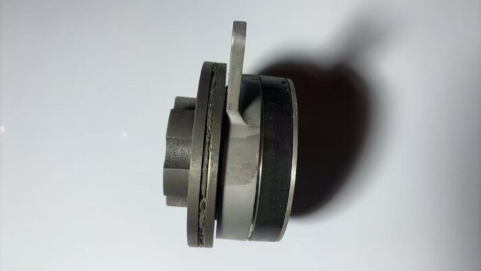Toro Clutch ASM - Image 4