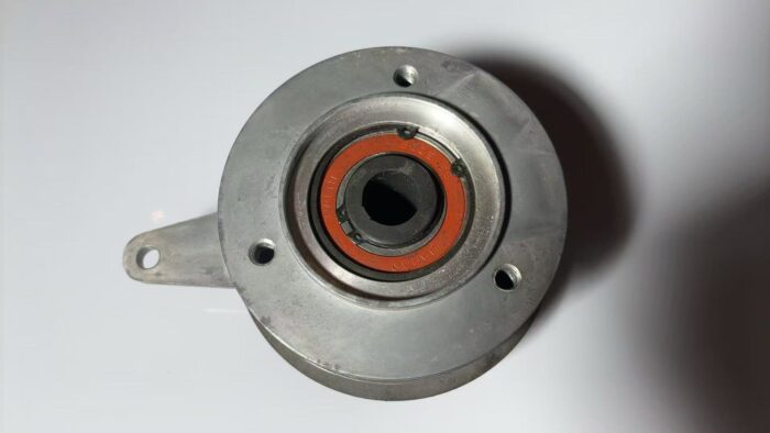 Toro Clutch ASM - Image 3