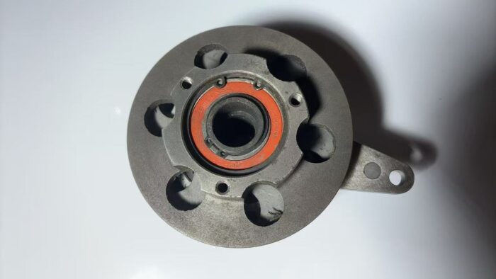 Toro Clutch ASM - Image 2