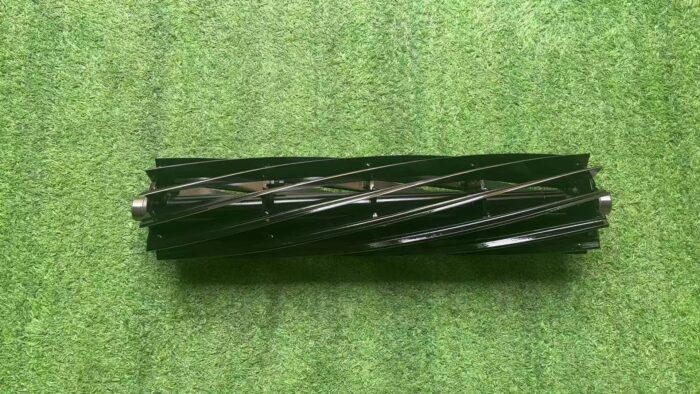 Toro Reel-11 Blade 119-4104 - Image 4