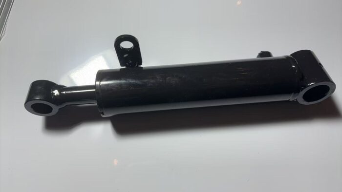 Toro Hyd Cylinder Assy 119-6987 - Image 5