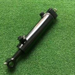 Toro Hyd Cylinder Assy 119-6987