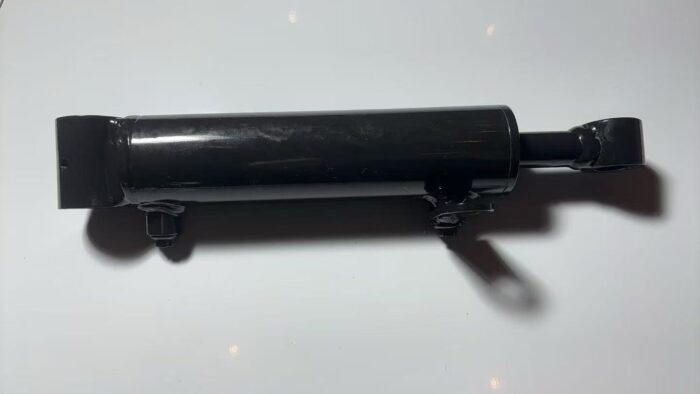 Toro Hyd Cylinder Assy 119-6987 - Image 6