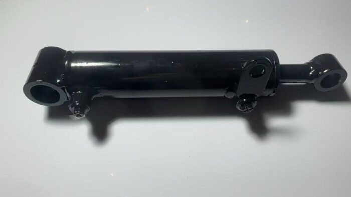 Toro Hyd Cylinder Assy 119-6987 - Image 4