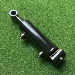 Toro Hydraulic Cylinder 119-6988