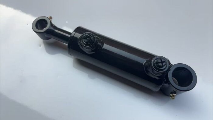 Toro Hydraulic Cylinder 119-6988 - Image 3