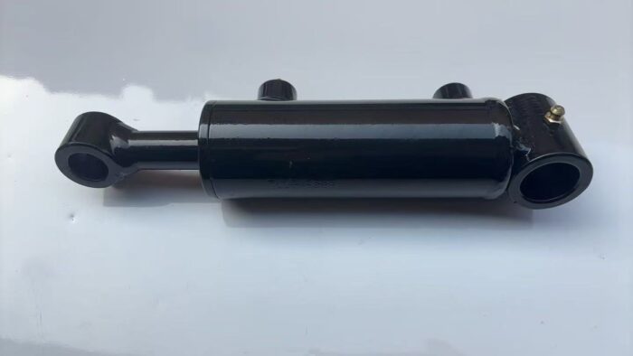 Toro Hydraulic Cylinder 119-6988 - Image 4