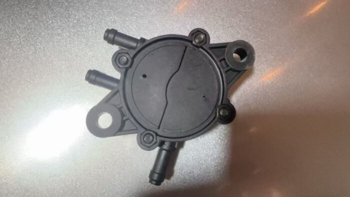 Fuel Pump 120-5697 - Image 4
