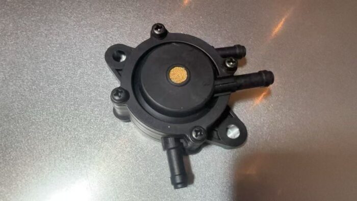 Fuel Pump 120-5697 - Image 3