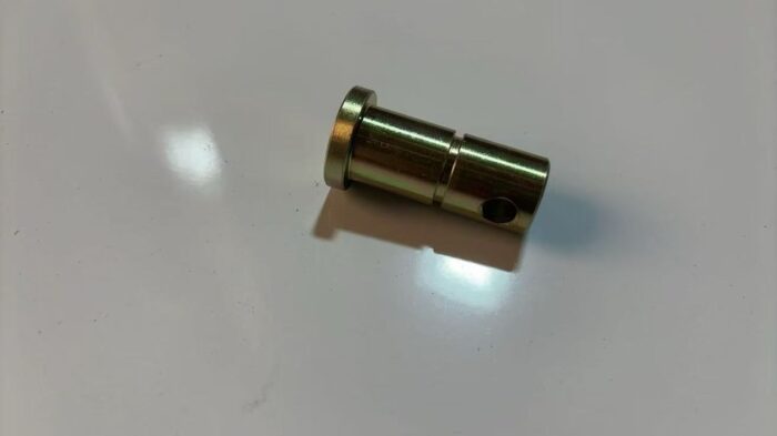 Toro Collar-bearing - Image 3