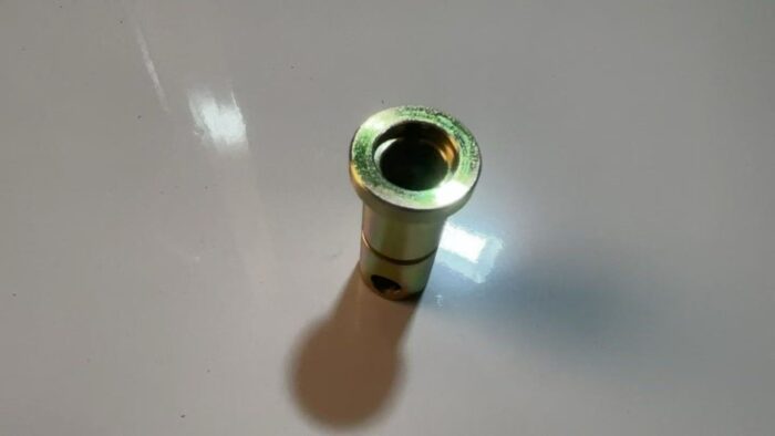 Toro Collar-bearing - Image 2