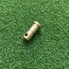Toro Collar-bearing 131-3117