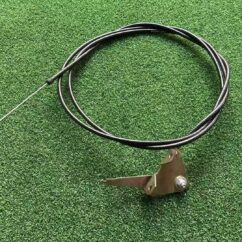 Toro Cable 133-2929