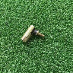 Toro Ball Joint 2411-38