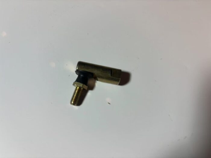 Toro Ball Joint 2411-38 - Image 5