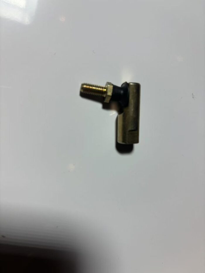 Toro Ball Joint 2411-38 - Image 3