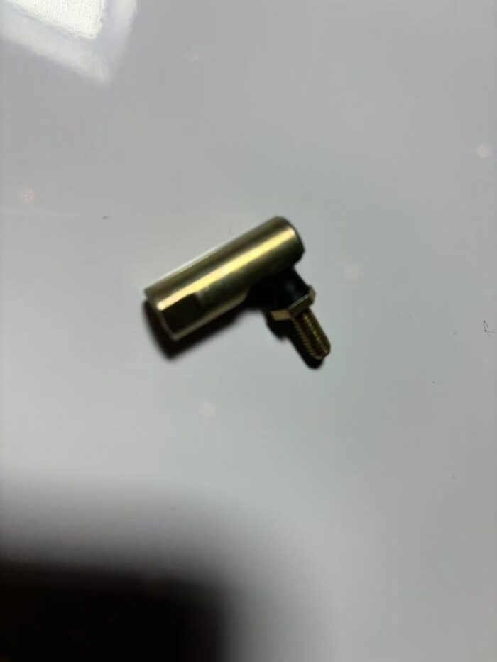Toro Ball Joint 2411-38 - Image 2