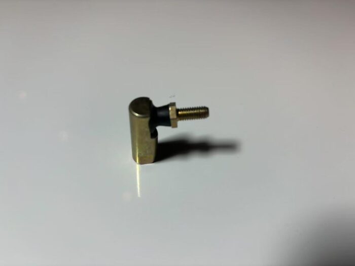 Toro Ball Joint 2411-38
