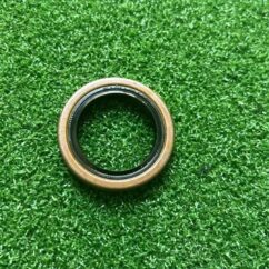 Toro Outer Seal 253-134