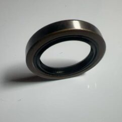 Toro: 253-134