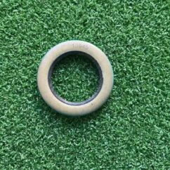 Toro Seal - Drum 253-159