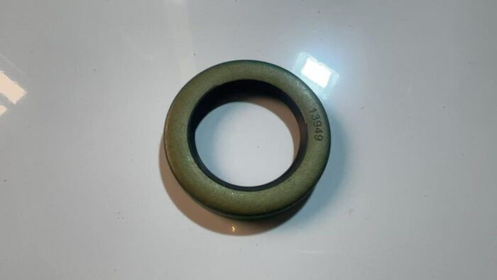 Toro Seal - Drum 253-159 - Image 2