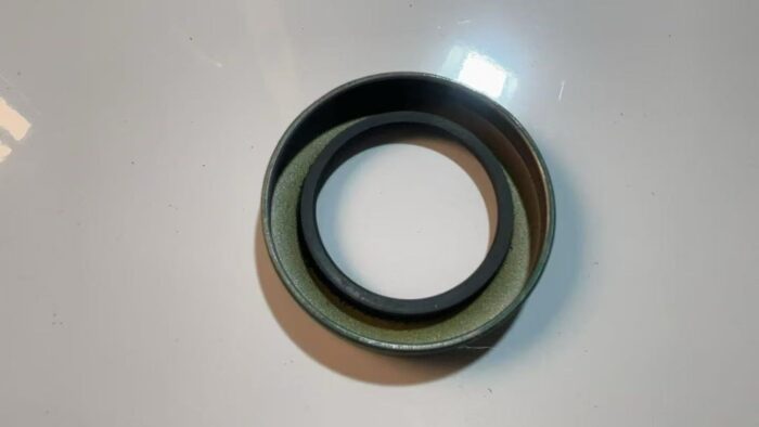 Toro Seal - Drum 253-159 - Image 3
