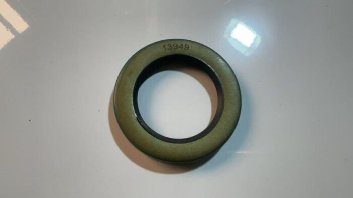 Toro Seal - Drum 253-159