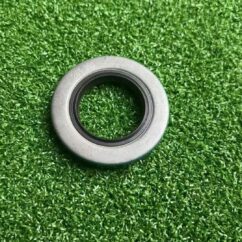 Toro Seal-Reel 253-163