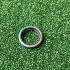 Toro Seal - Oil Reel 253-96