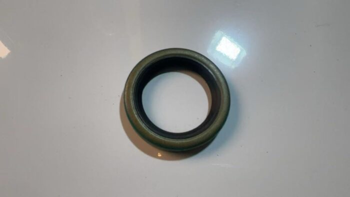Toro Seal - Oil Single Lip Reel 253-96