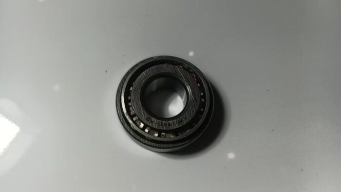 Toro Bearing 254-78