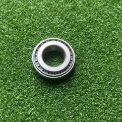 Toro Bearing 254-78