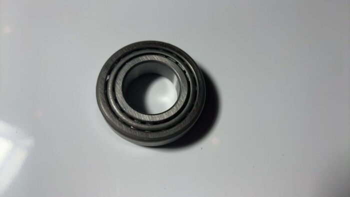 Toro Bearing 254-94