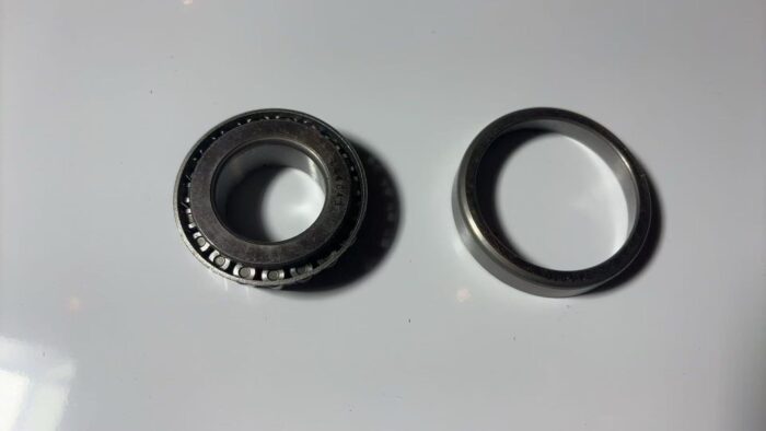 Toro Bearing 254-94 - Image 3