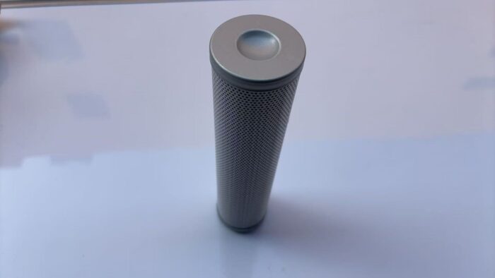 Jacobsen Hydraulic oil filter 4199061 - Image 6