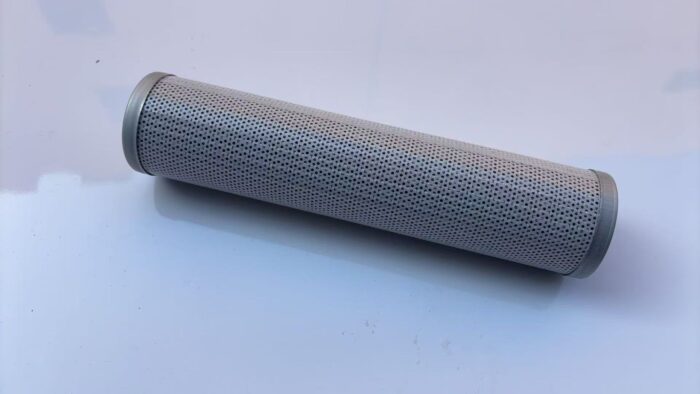 Jacobsen Hydraulic oil filter 4199061 - Image 5