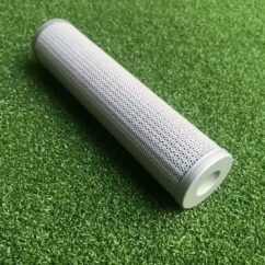 Jacobsen Hydraulic oil filter 4199061