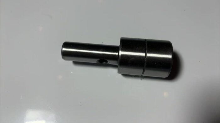 Toro Bearing - Front Roller - Image 5