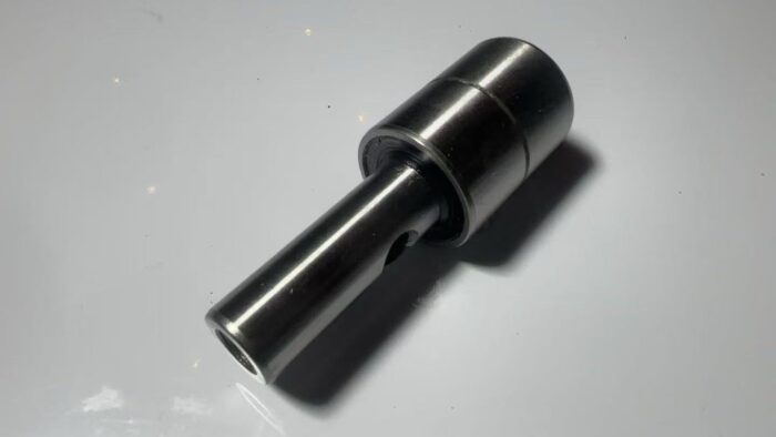 Toro Bearing - Front Roller - Image 4