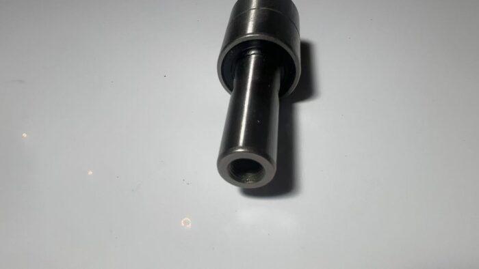 Toro Bearing - Front Roller - Image 3