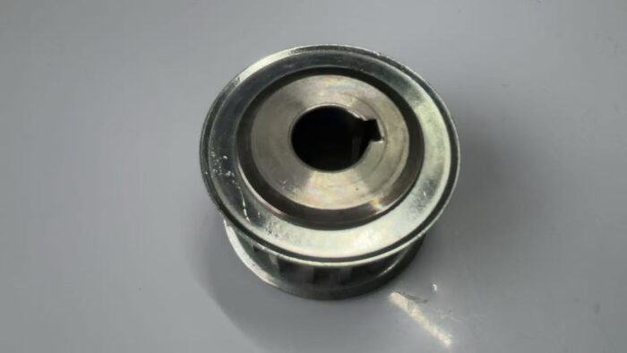 Toro Pulley 65-6660