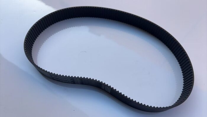 Toro Belt 65-9080 - Image 2